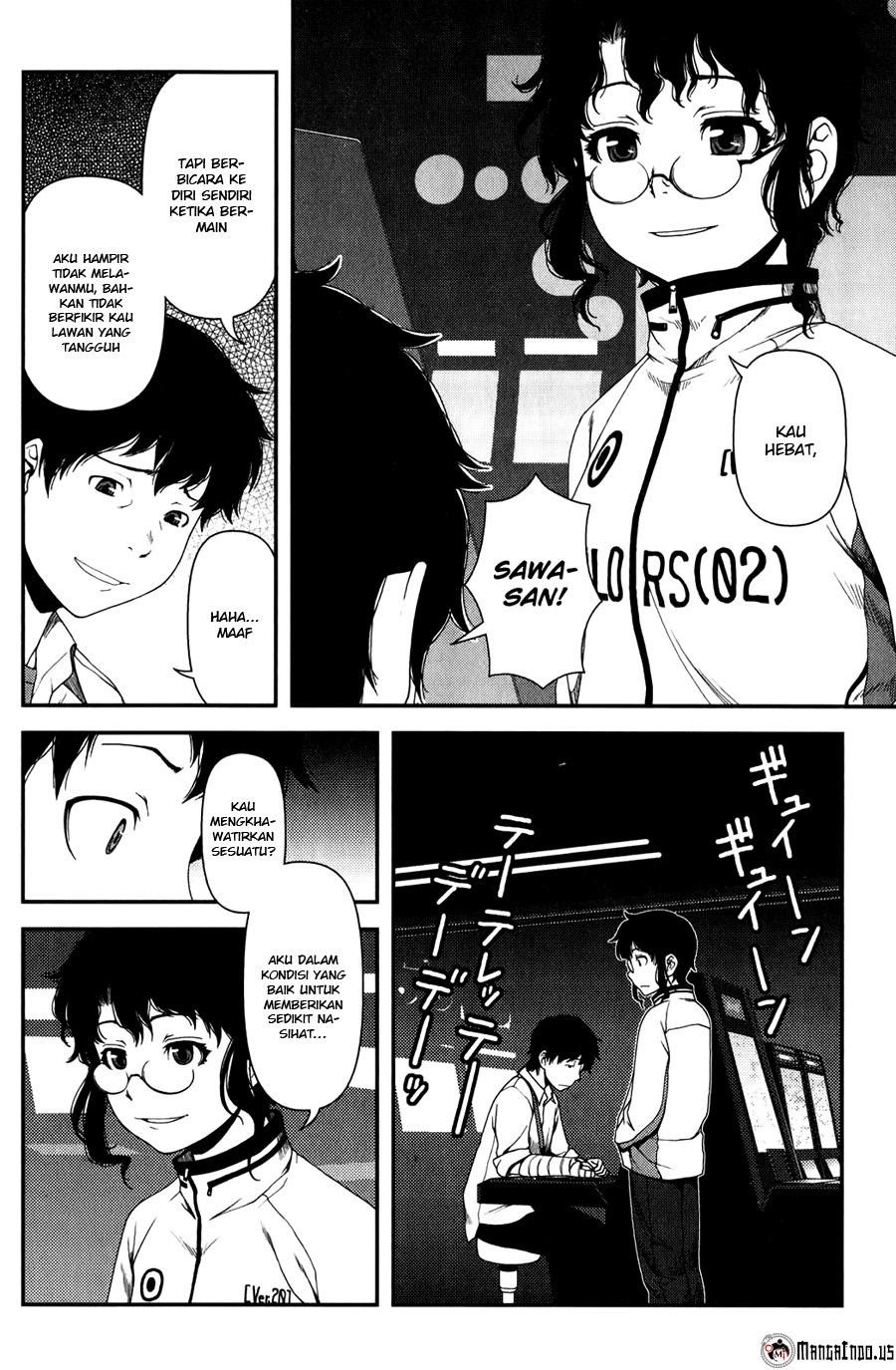 image-komik-uwagaki-chapter-14-11/26