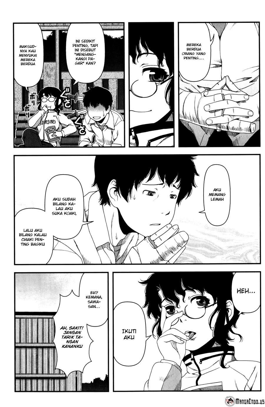 image-komik-uwagaki-chapter-14-14/26