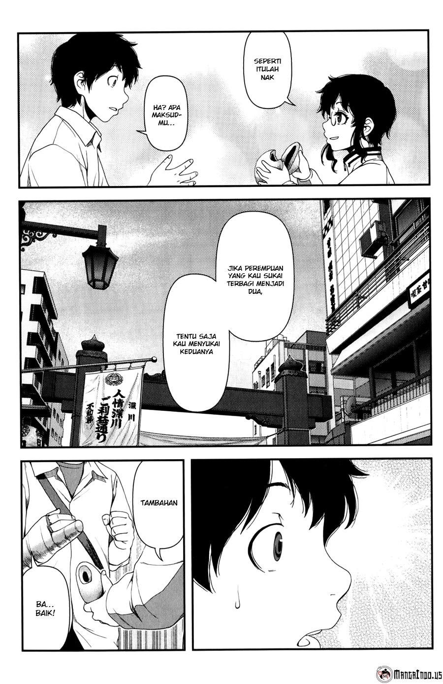 image-komik-uwagaki-chapter-14-18/26