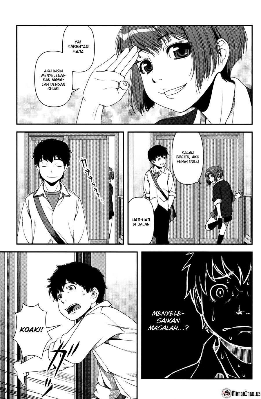 image-komik-uwagaki-chapter-14-22/26