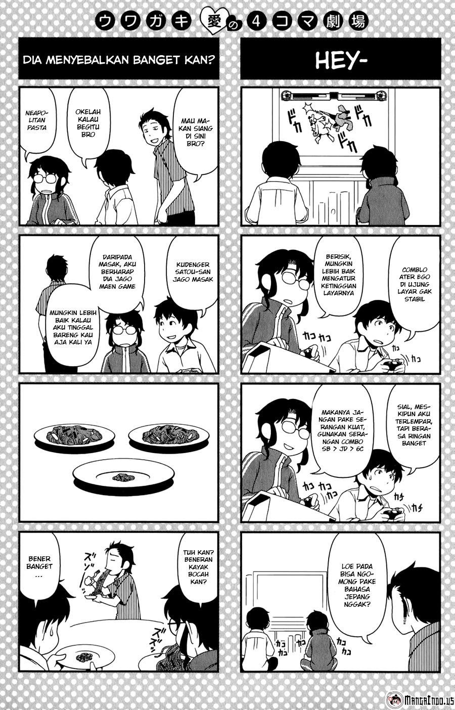 image-komik-uwagaki-chapter-14-24/26