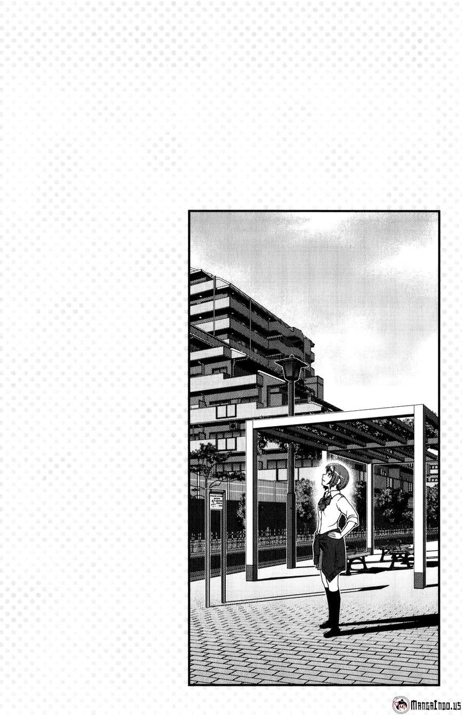 image-komik-uwagaki-chapter-14-25/26