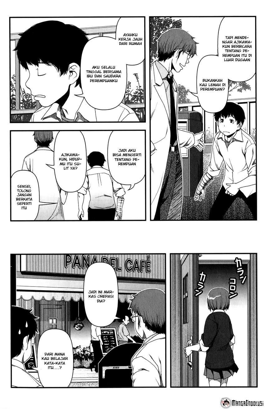 image-komik-uwagaki-chapter-15-2/33