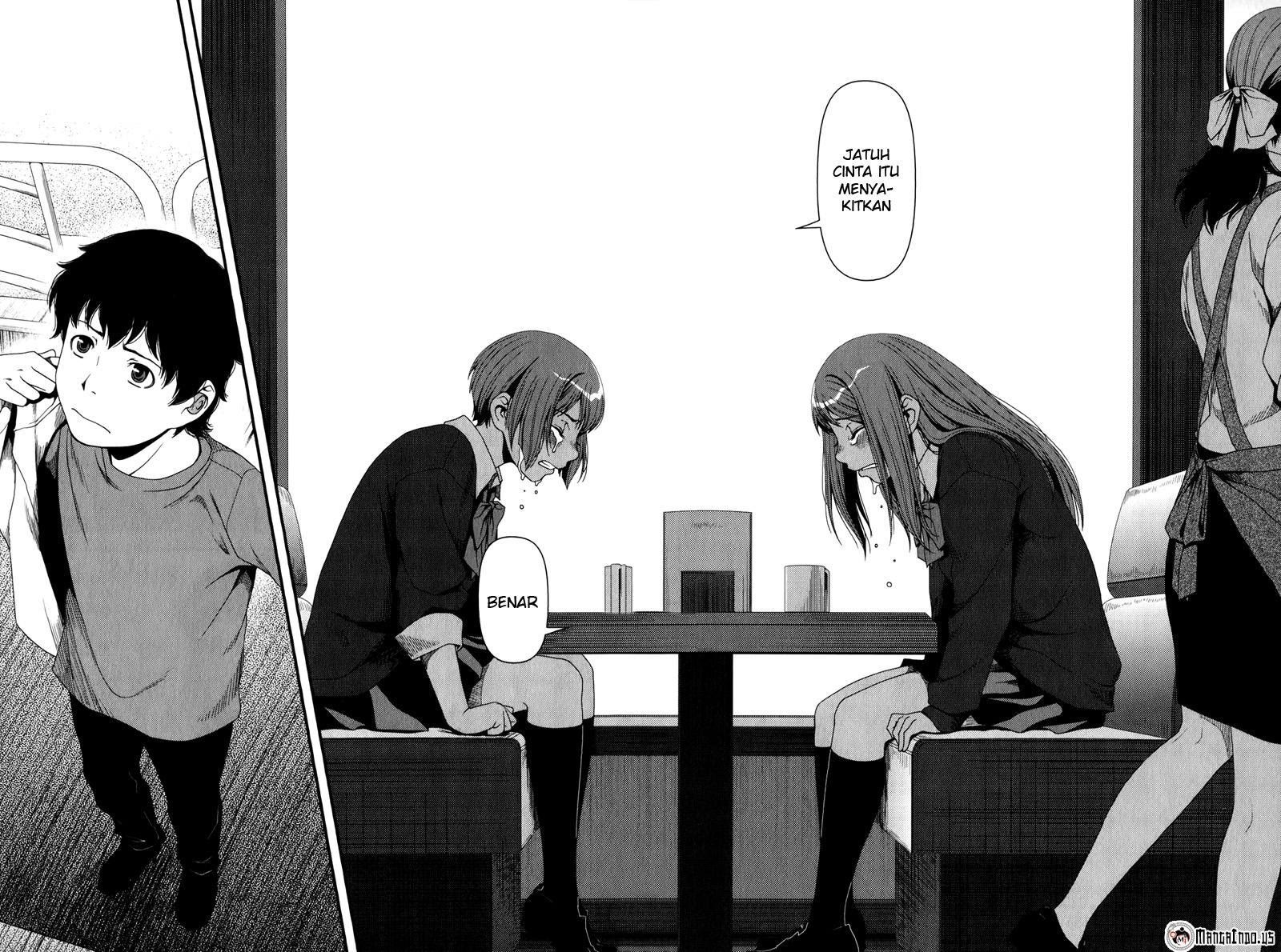 image-komik-uwagaki-chapter-15-23/33