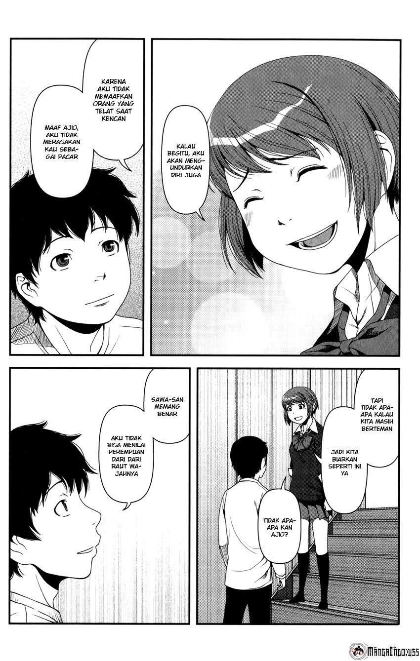 image-komik-uwagaki-chapter-15-26/33