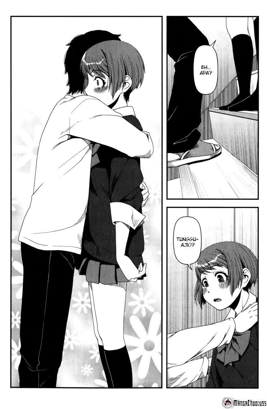 image-komik-uwagaki-chapter-15-27/33