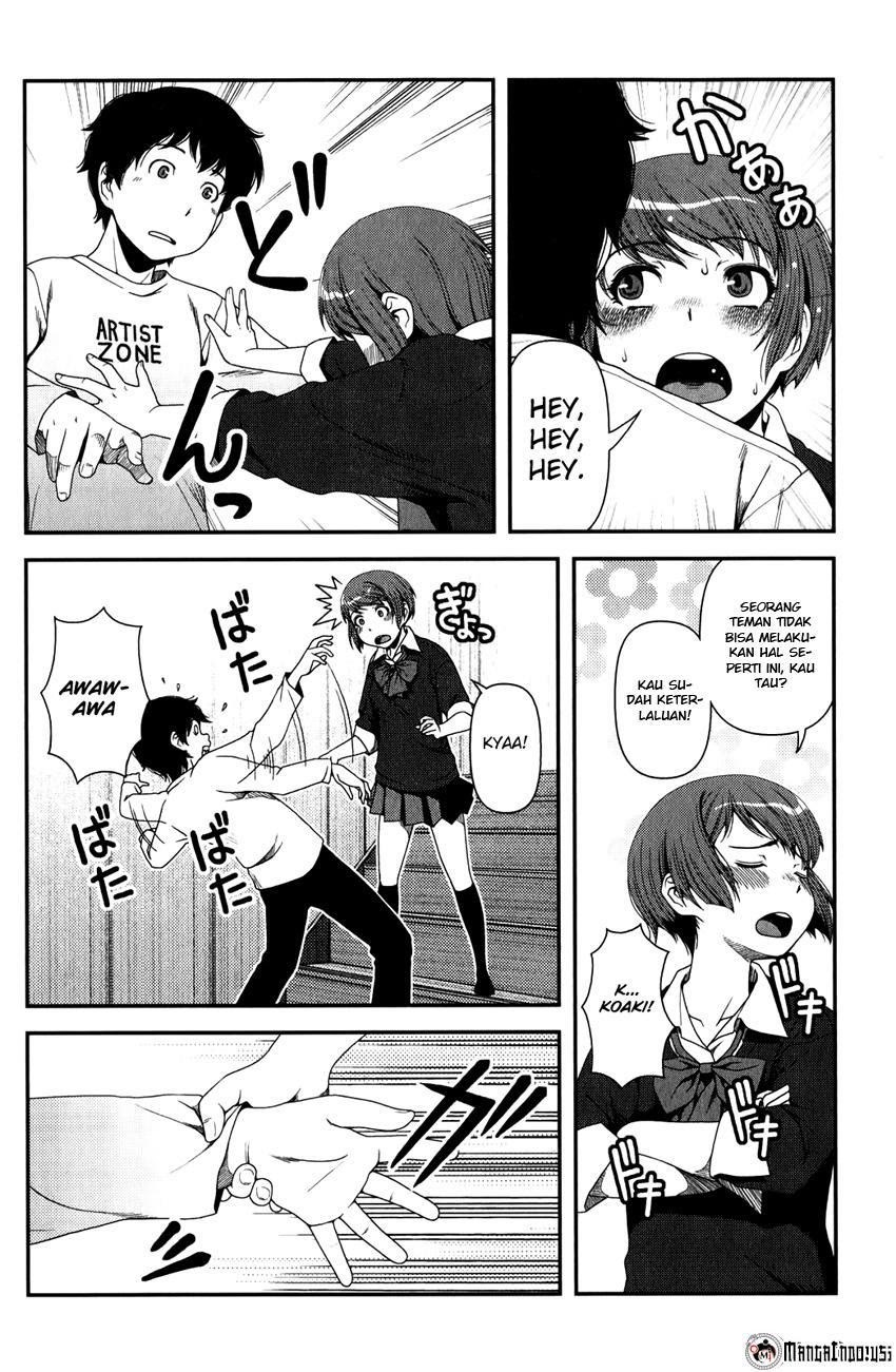 image-komik-uwagaki-chapter-15-28/33