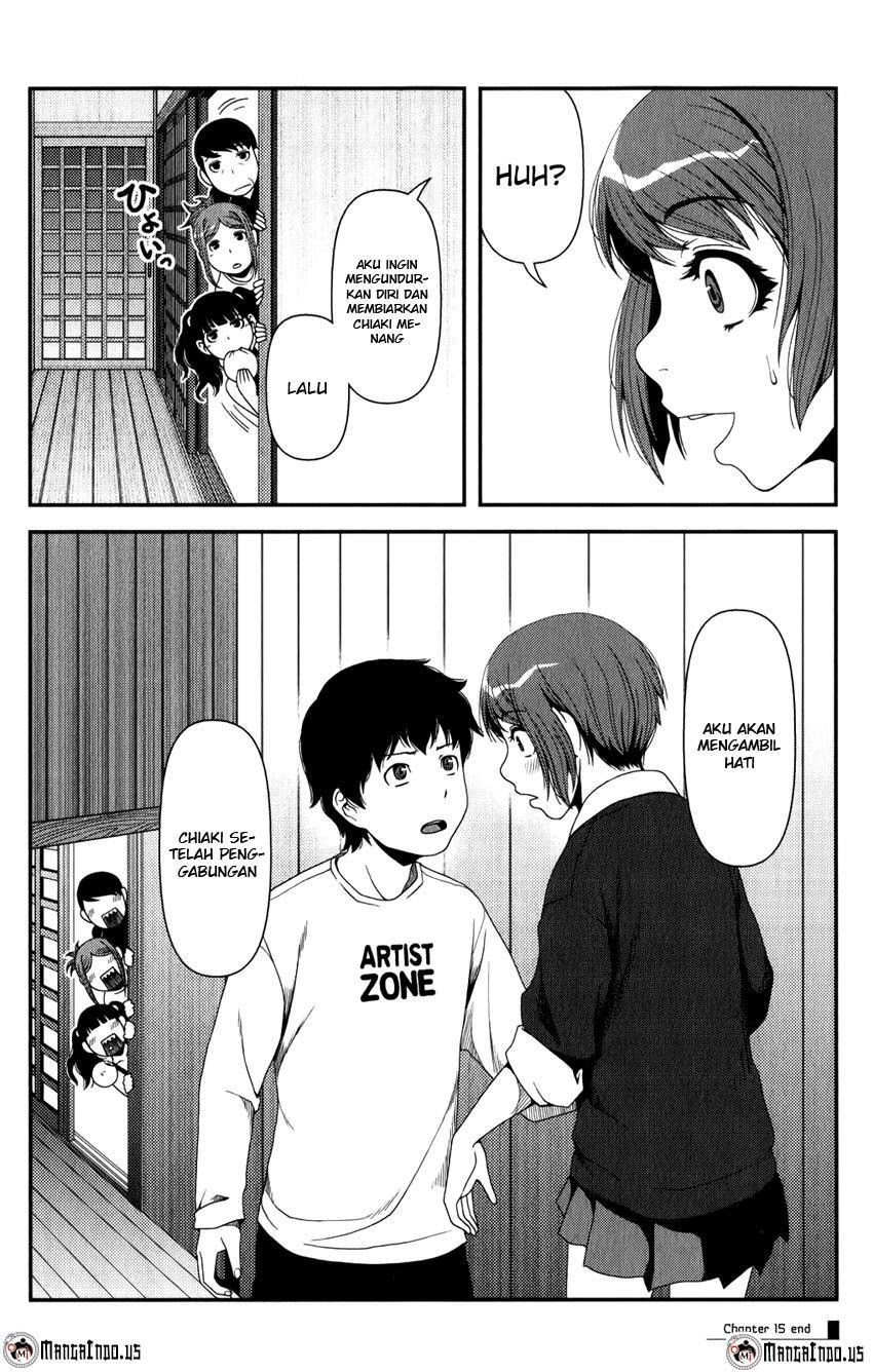 image-komik-uwagaki-chapter-15-30/33