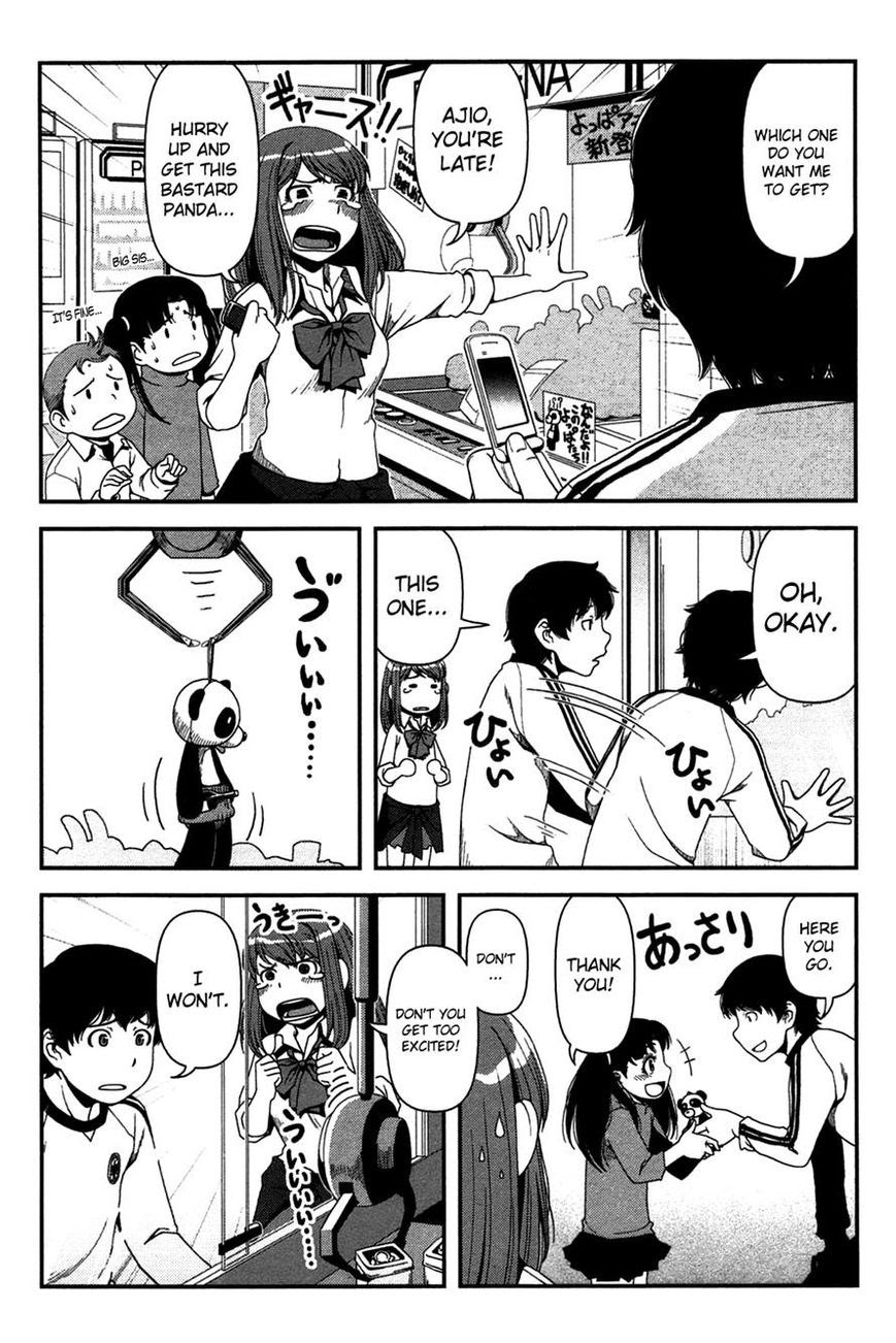 image-komik-uwagaki-chapter-17-20/36