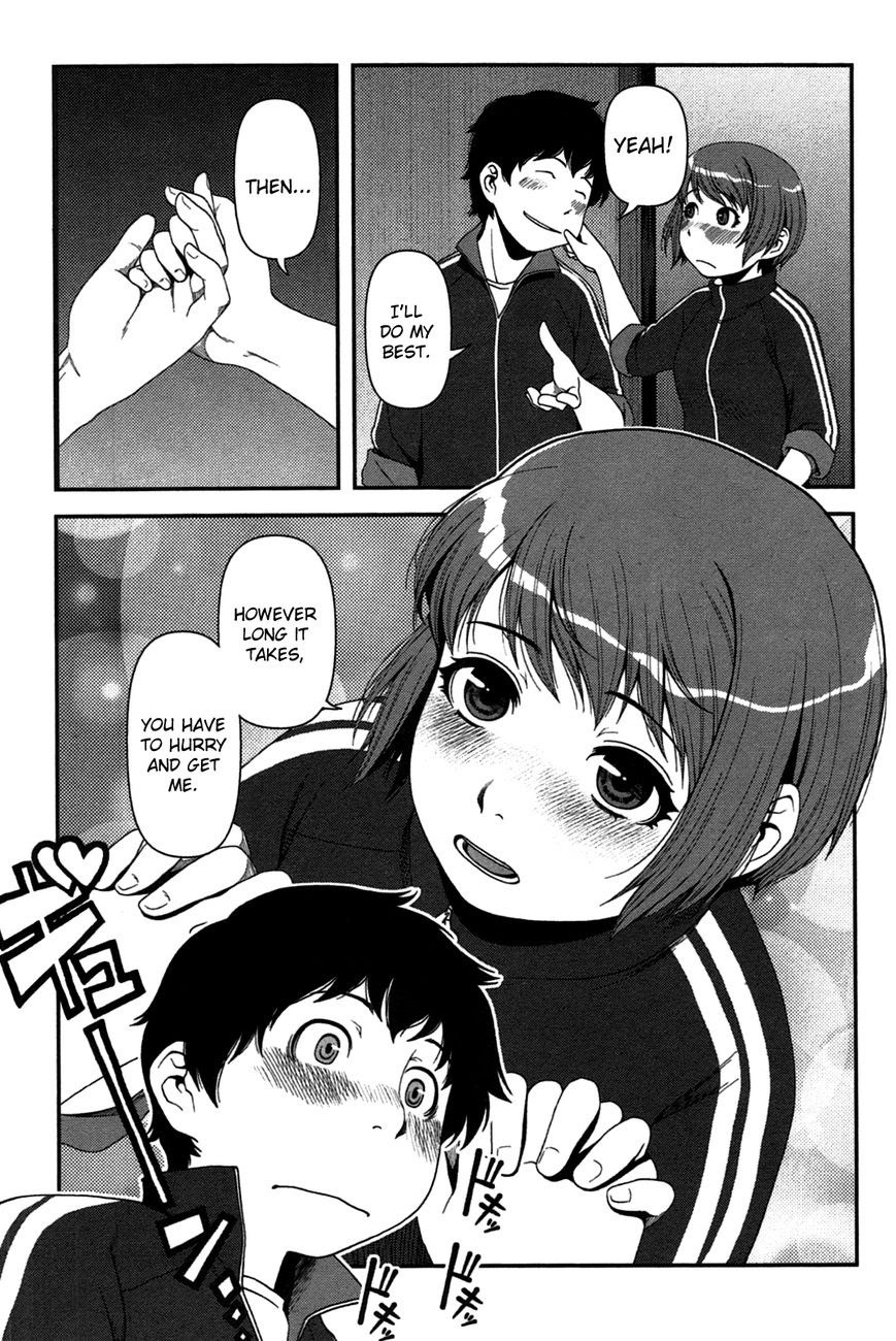 image-komik-uwagaki-chapter-18-14/34