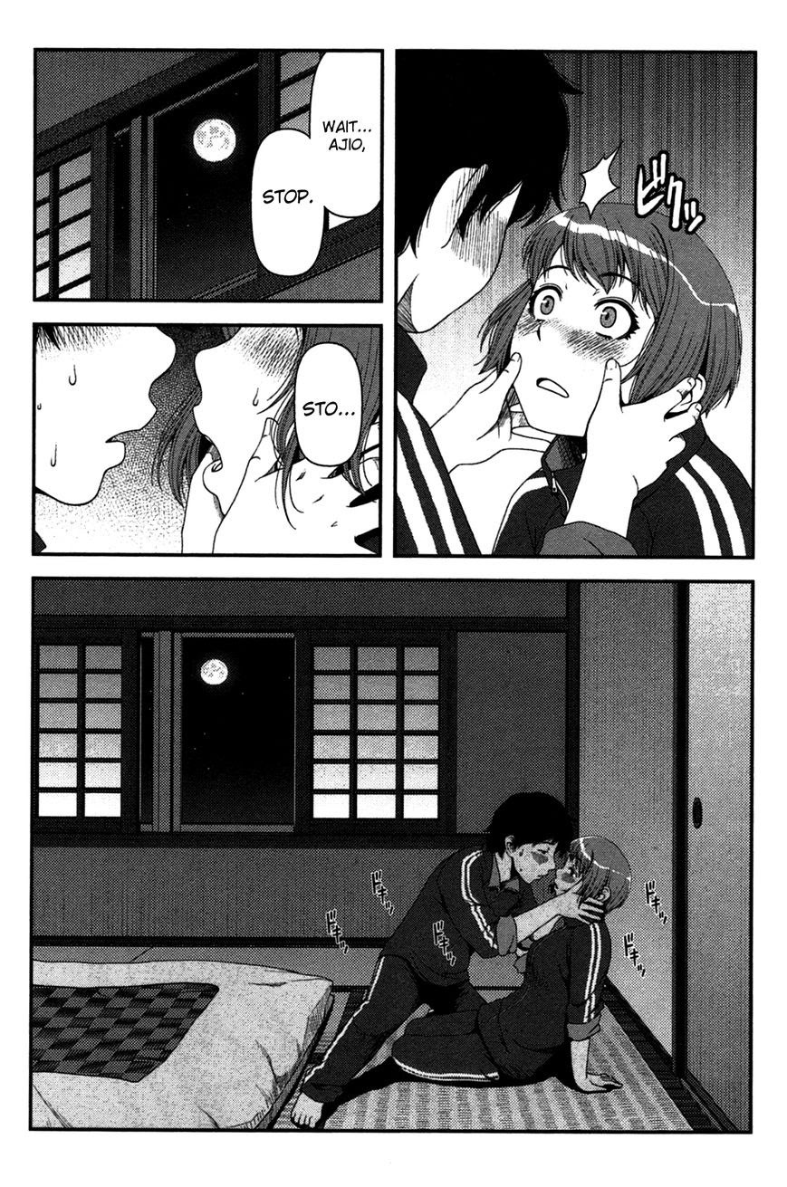 image-komik-uwagaki-chapter-18-15/34