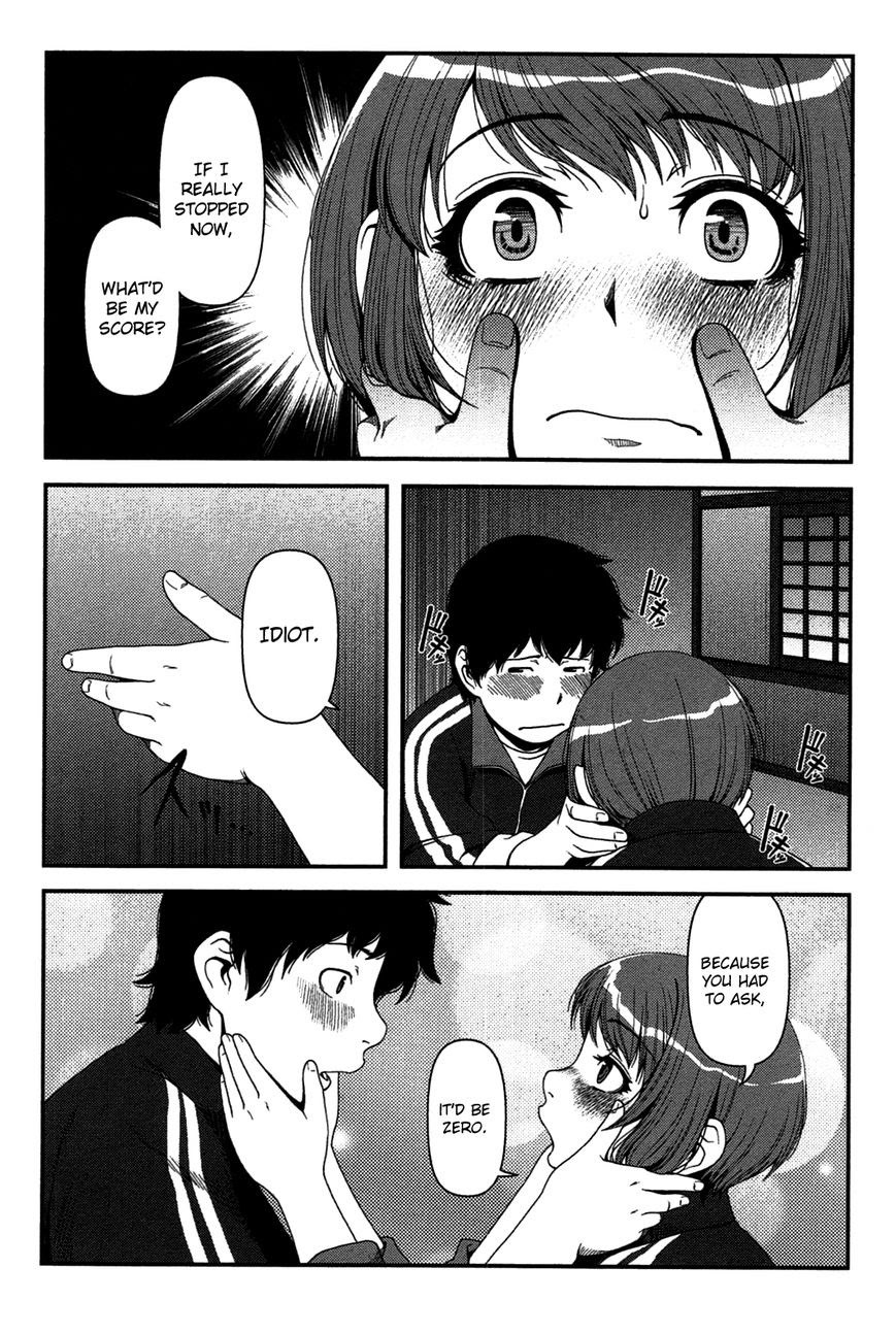 image-komik-uwagaki-chapter-18-16/34