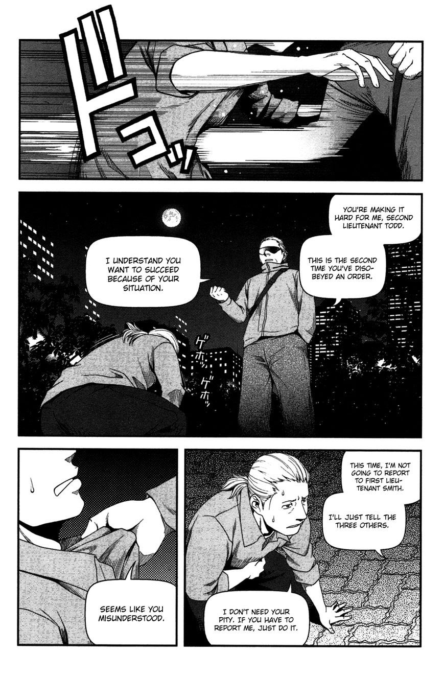 image-komik-uwagaki-chapter-18-25/34