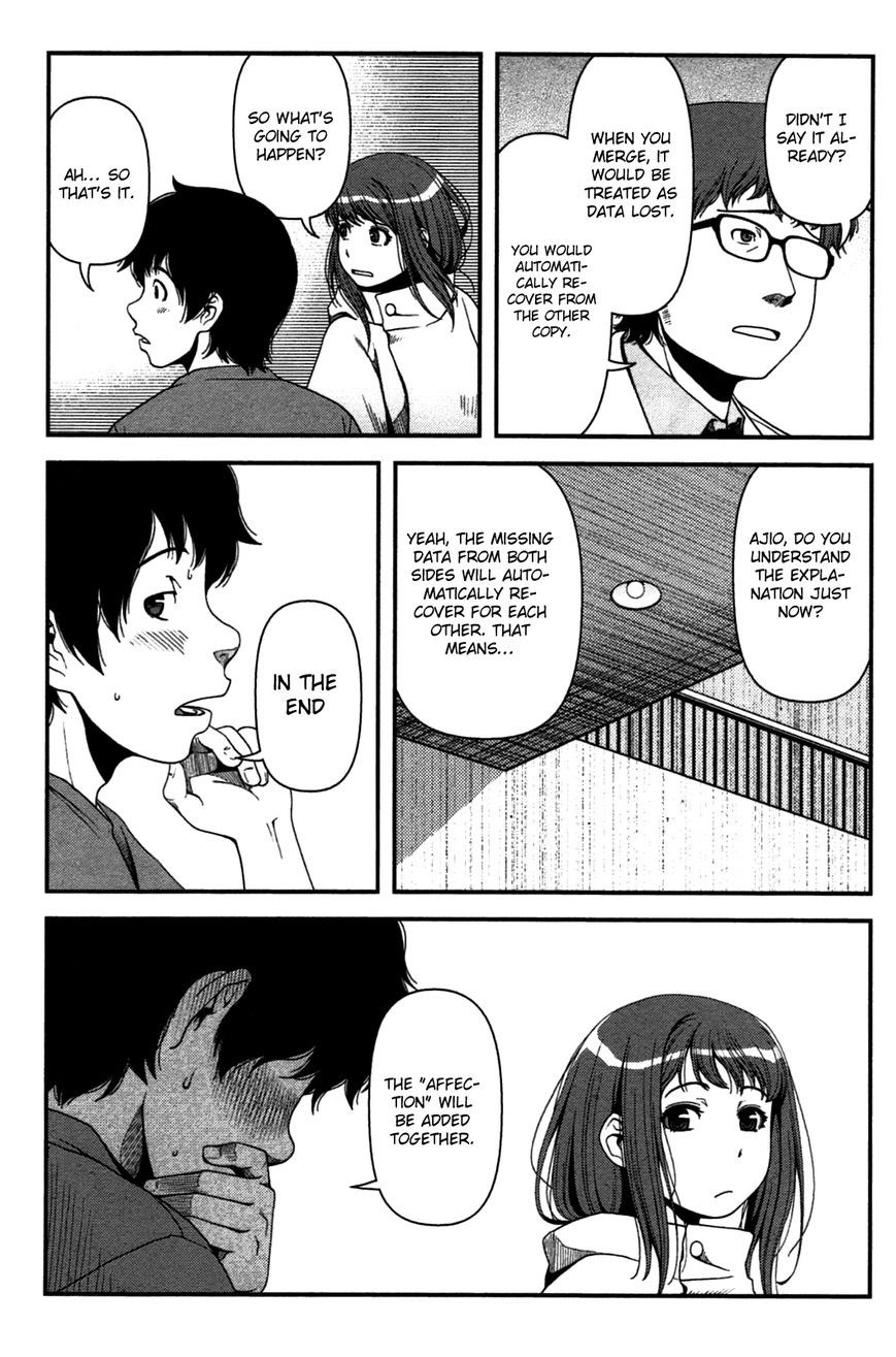 image-komik-uwagaki-chapter-20-20/42