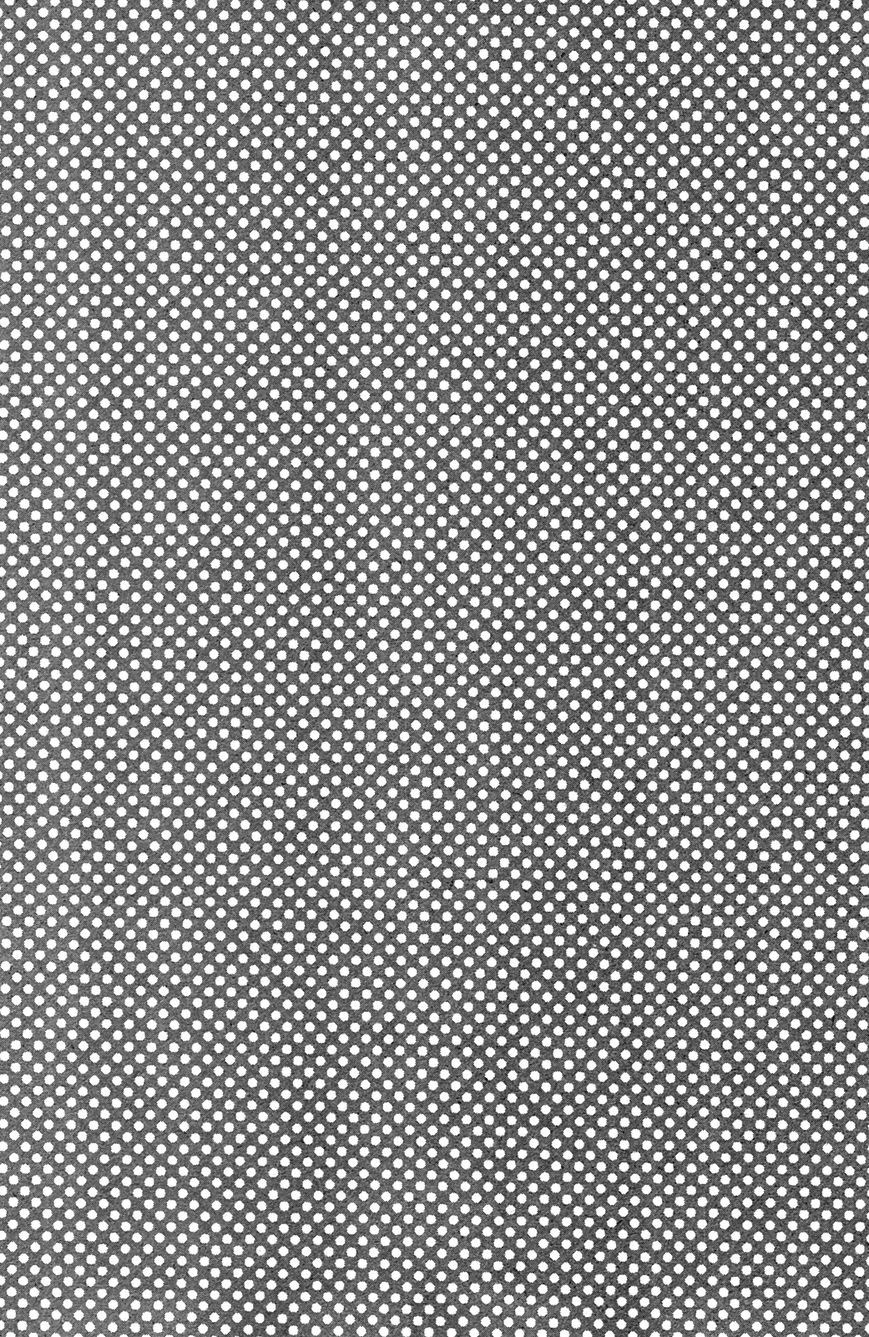 image-komik-uwagaki-chapter-20-40/42