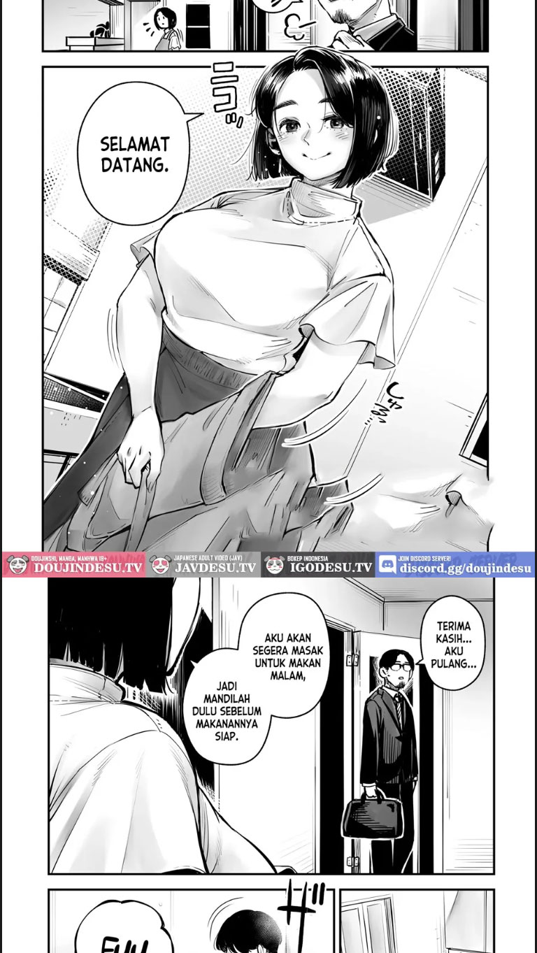 image-komik-uwaki-kounin-mayumi-san-seiyoku-chapter-01-end-2/43