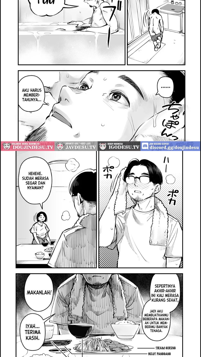 image-komik-uwaki-kounin-mayumi-san-seiyoku-chapter-01-end-3/43