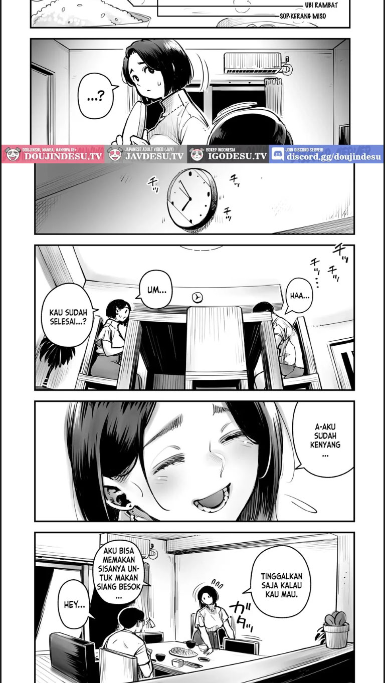image-komik-uwaki-kounin-mayumi-san-seiyoku-chapter-01-end-4/43