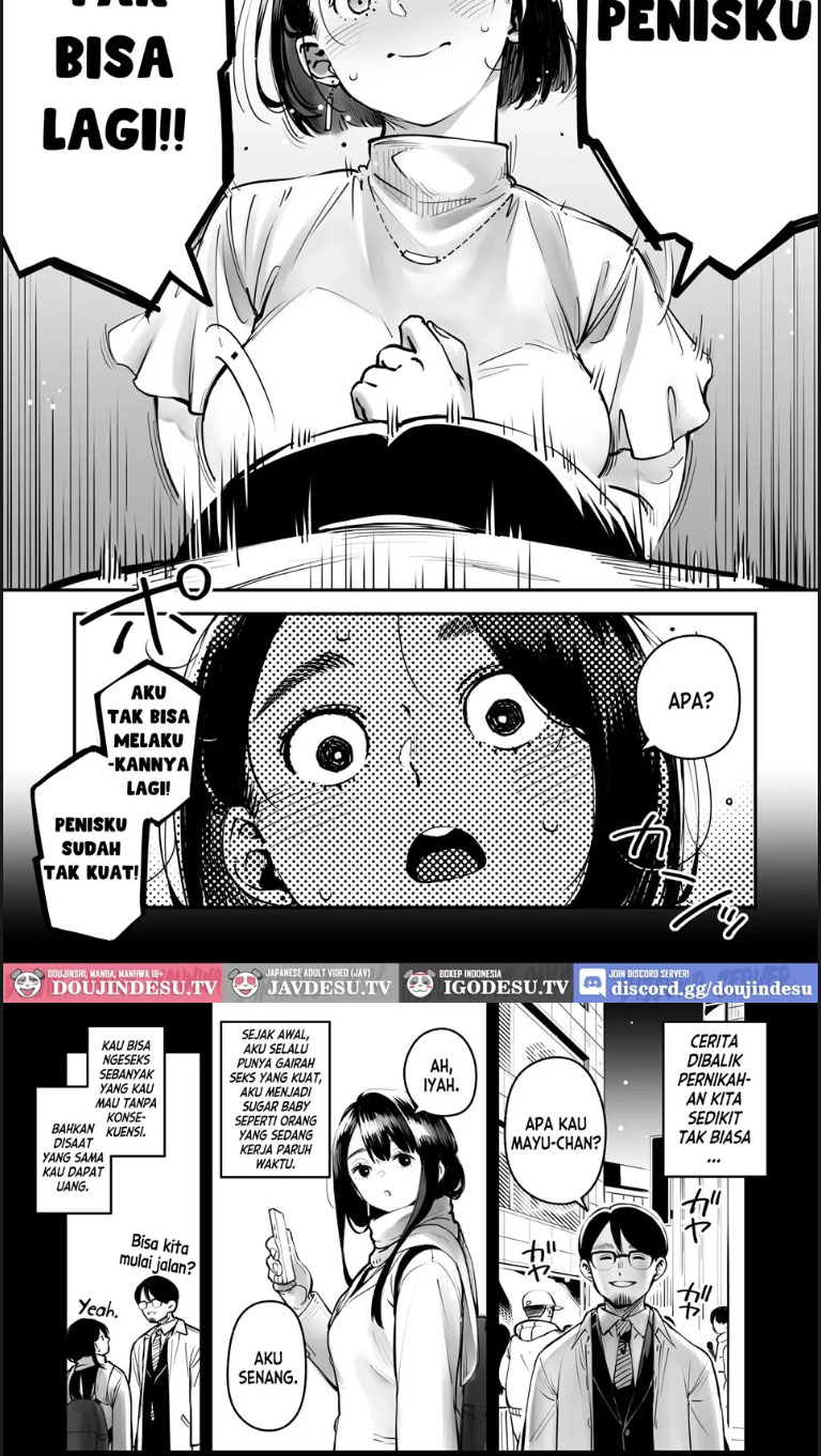 image-komik-uwaki-kounin-mayumi-san-seiyoku-chapter-01-end-6/43