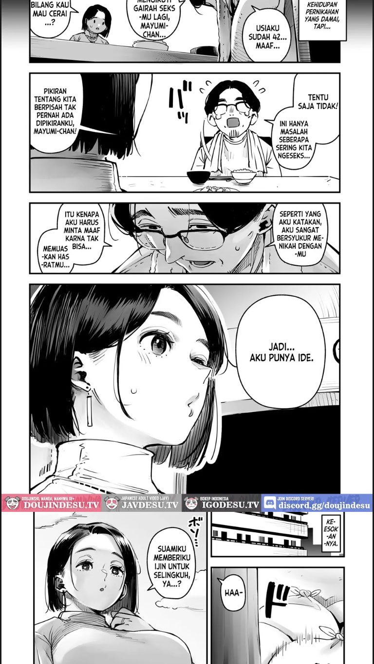 image-komik-uwaki-kounin-mayumi-san-seiyoku-chapter-01-end-10/43