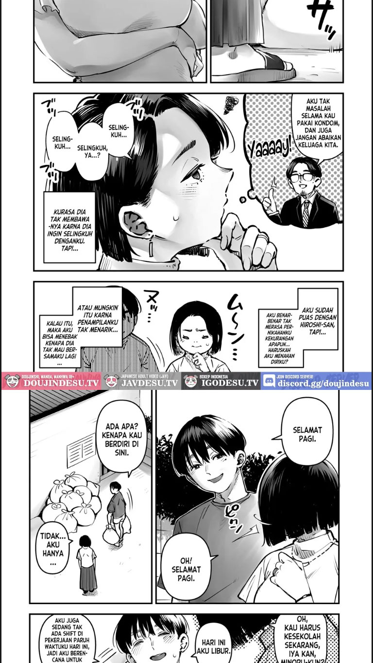 image-komik-uwaki-kounin-mayumi-san-seiyoku-chapter-01-end-11/43