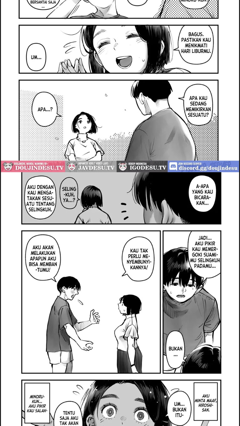 image-komik-uwaki-kounin-mayumi-san-seiyoku-chapter-01-end-12/43