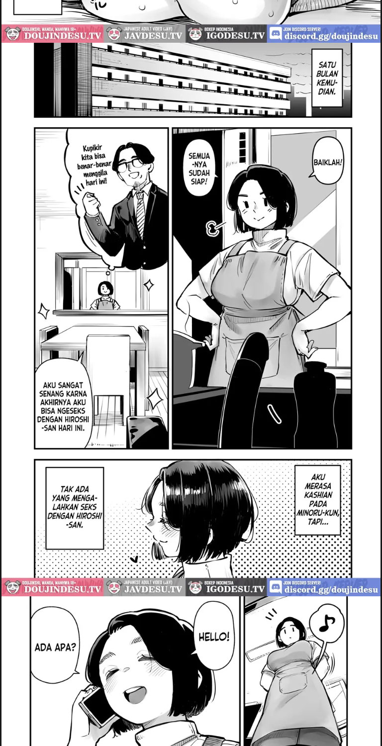 image-komik-uwaki-kounin-mayumi-san-seiyoku-chapter-01-end-25/43