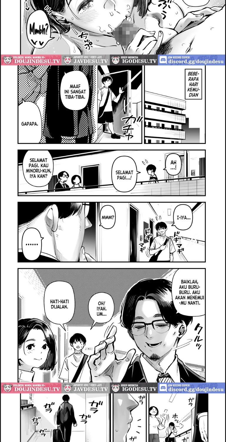 image-komik-uwaki-kounin-mayumi-san-seiyoku-chapter-01-end-39/43