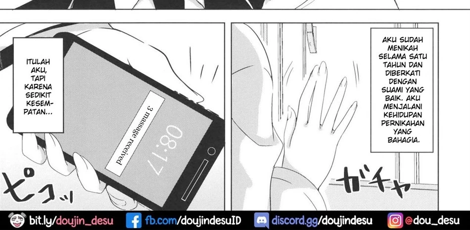 image-komik-uwaki-nikki-chapter-01-8/64