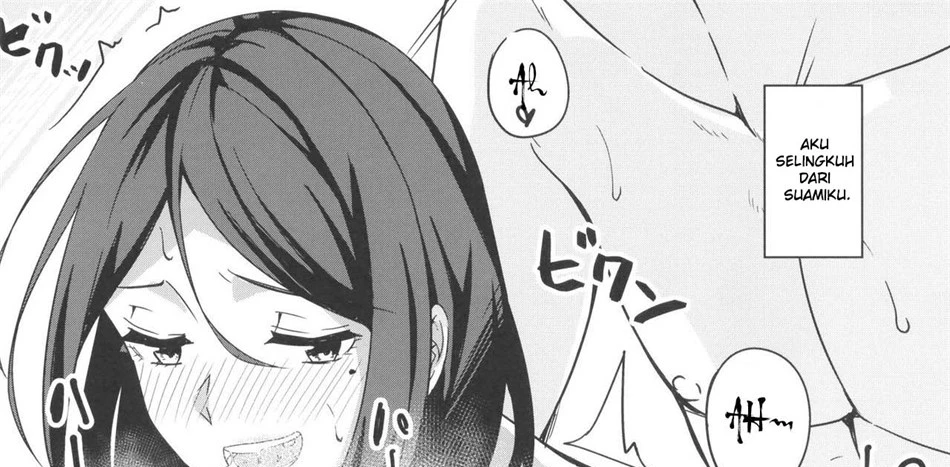 image-komik-uwaki-nikki-chapter-01-9/64