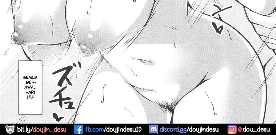 image-komik-uwaki-nikki-chapter-01-11/64