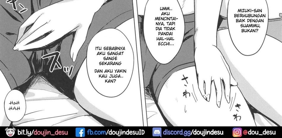 image-komik-uwaki-nikki-chapter-01-14/64