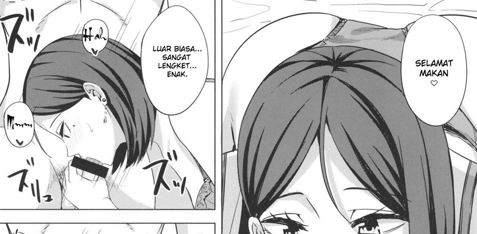 image-komik-uwaki-nikki-chapter-01-18/64