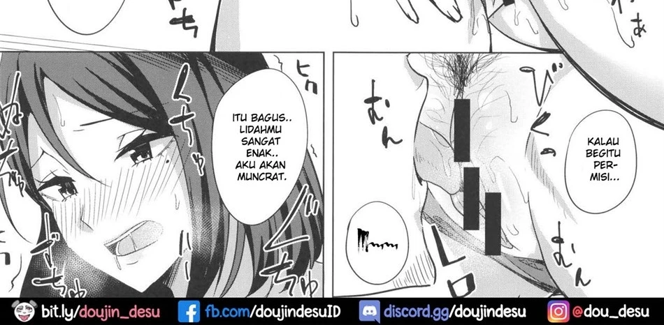image-komik-uwaki-nikki-chapter-01-23/64