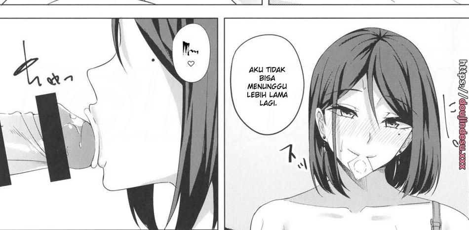 image-komik-uwaki-nikki-chapter-01-25/64