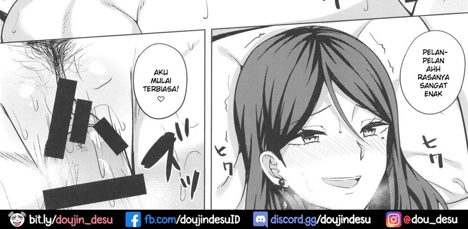 image-komik-uwaki-nikki-chapter-01-29/64