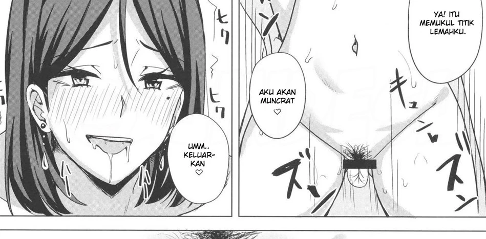 image-komik-uwaki-nikki-chapter-01-40/64