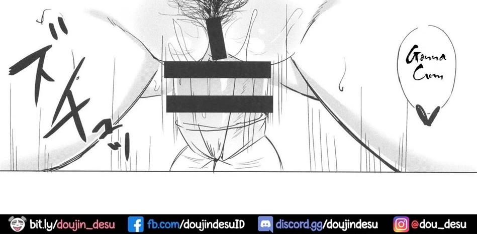 image-komik-uwaki-nikki-chapter-01-41/64