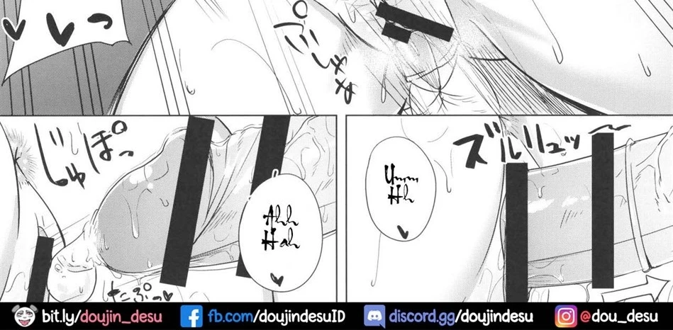 image-komik-uwaki-nikki-chapter-01-44/64