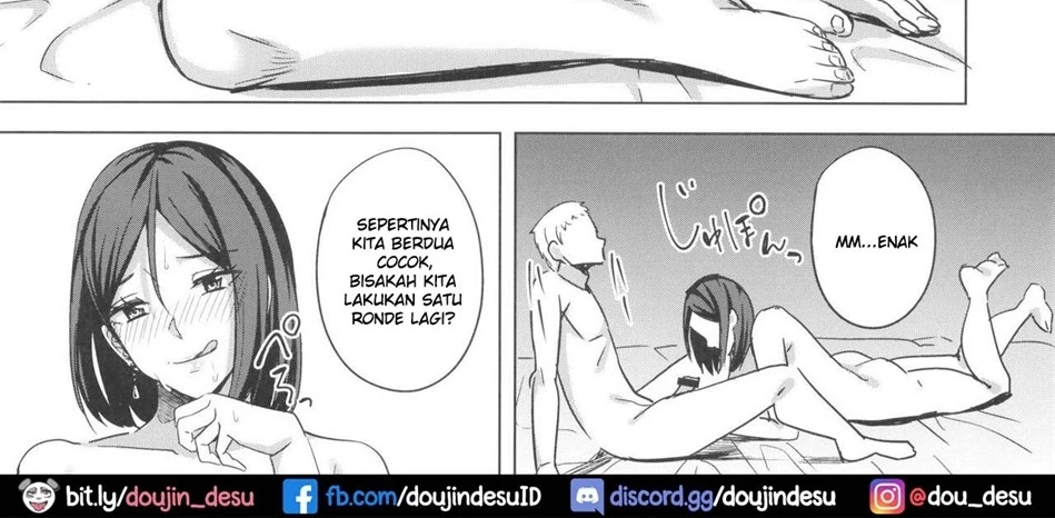 image-komik-uwaki-nikki-chapter-01-47/64