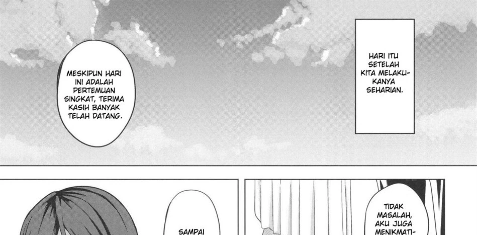 image-komik-uwaki-nikki-chapter-01-48/64