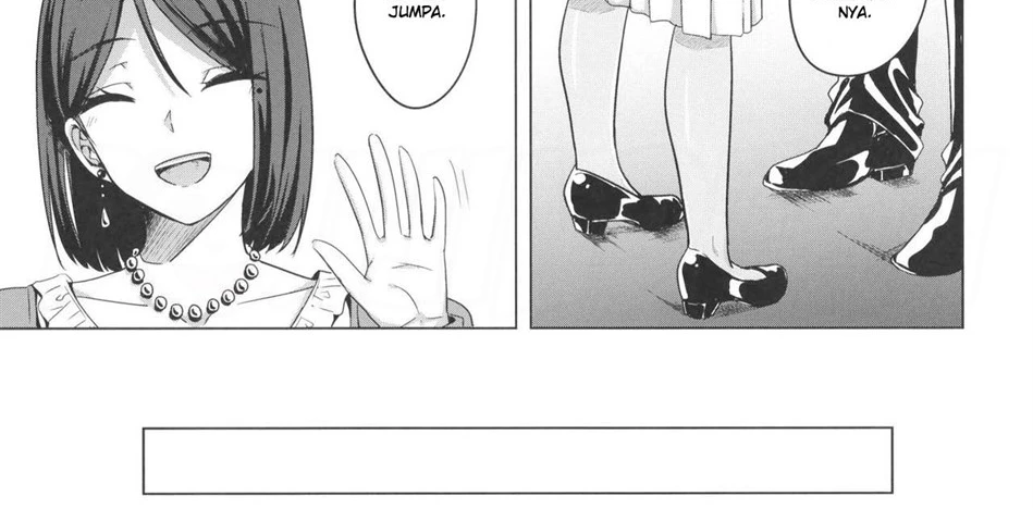 image-komik-uwaki-nikki-chapter-01-49/64