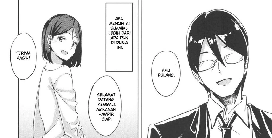 image-komik-uwaki-nikki-chapter-01-51/64