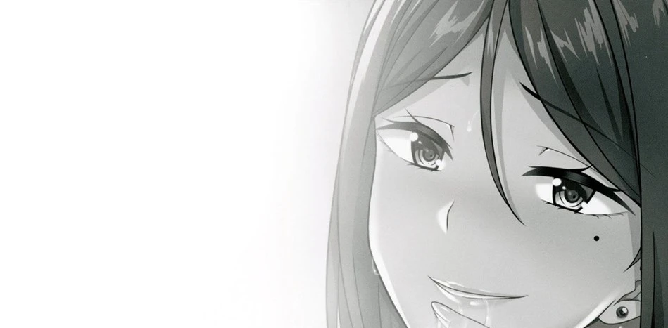 image-komik-uwaki-nikki-chapter-01-60/64