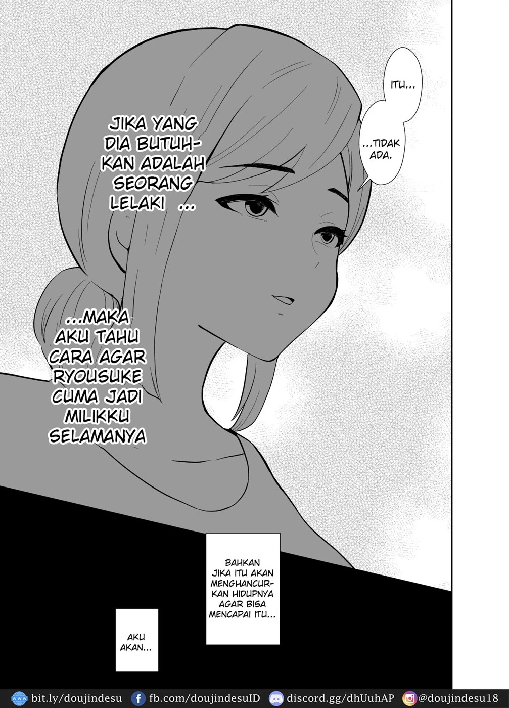 image-komik-uwakisyou-no-otto-chapter-2-3/87