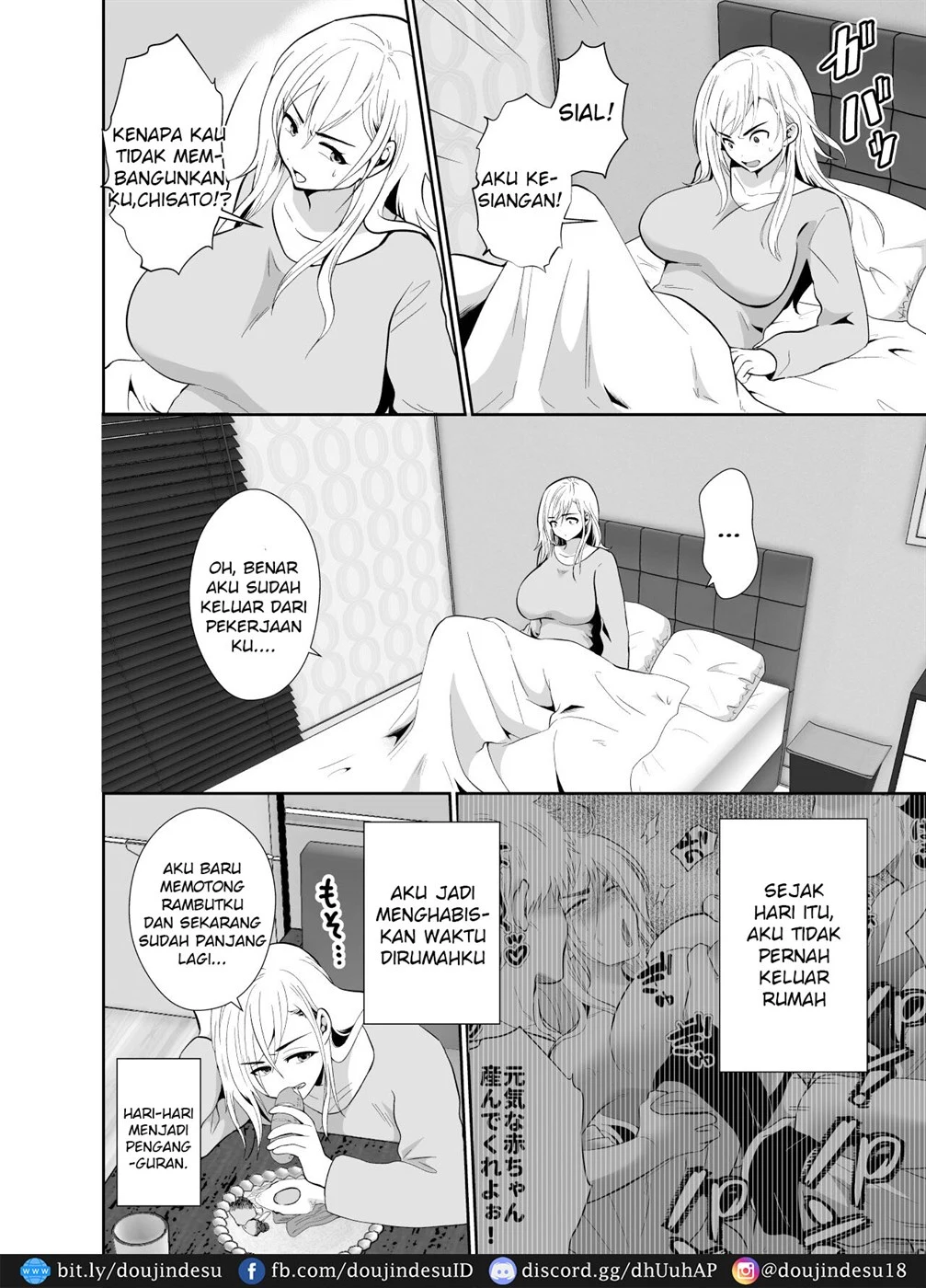 image-komik-uwakisyou-no-otto-chapter-2-4/87