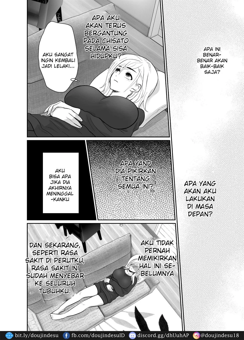 image-komik-uwakisyou-no-otto-chapter-2-18/87