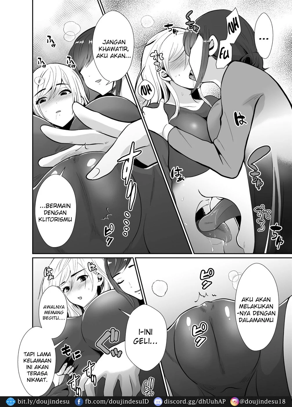 image-komik-uwakisyou-no-otto-chapter-2-20/87