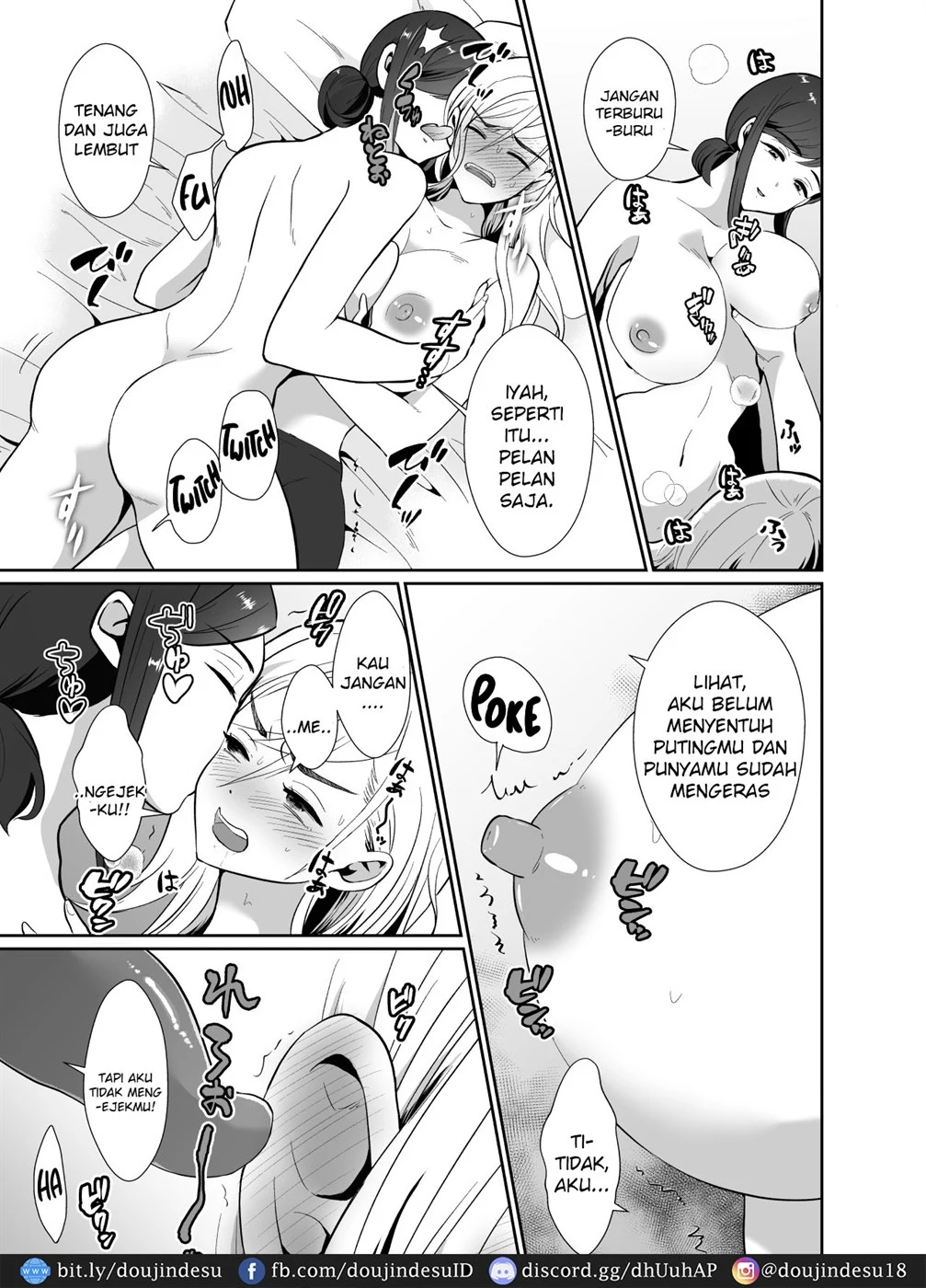 image-komik-uwakisyou-no-otto-chapter-2-23/87