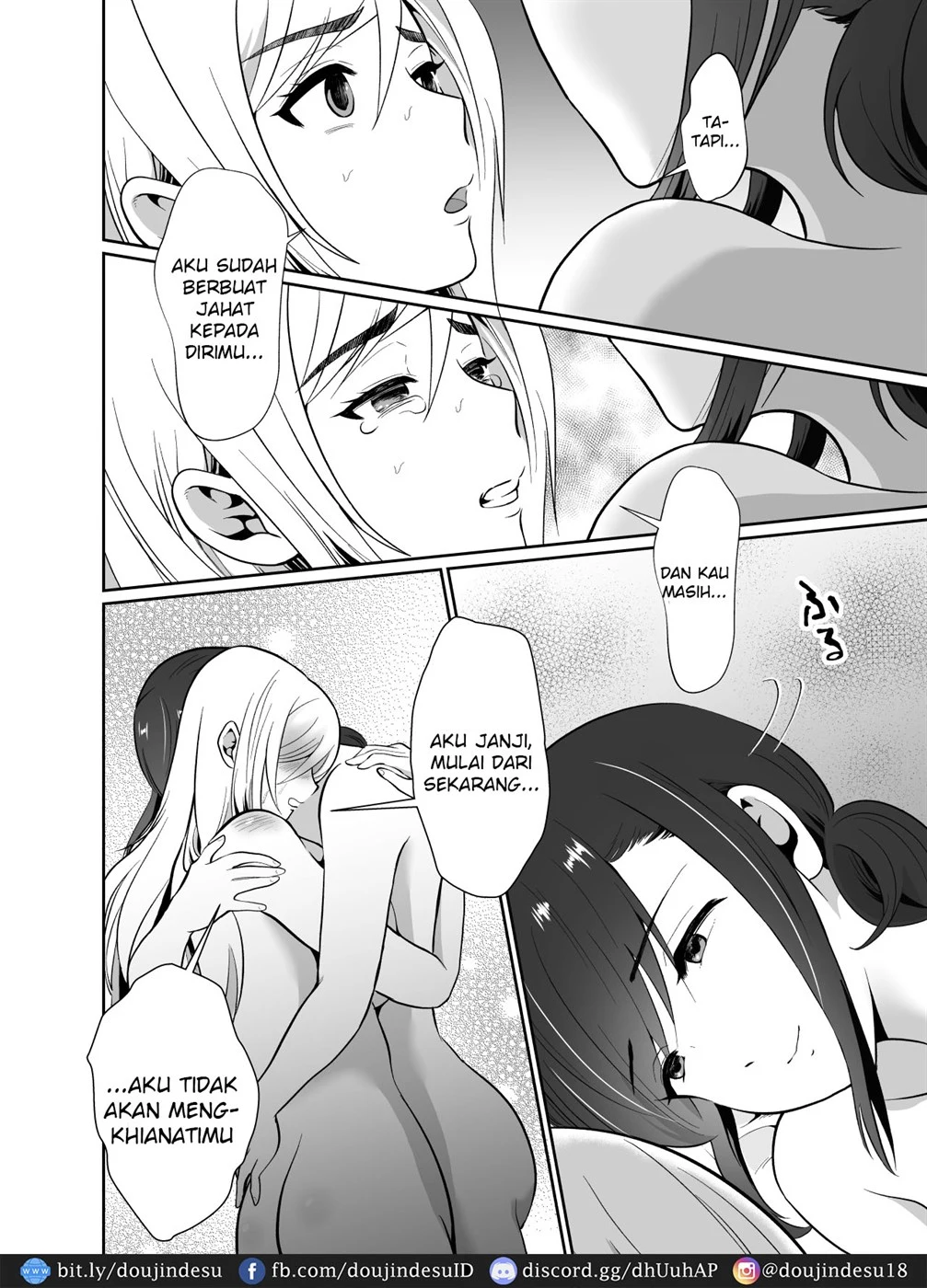 image-komik-uwakisyou-no-otto-chapter-2-28/87